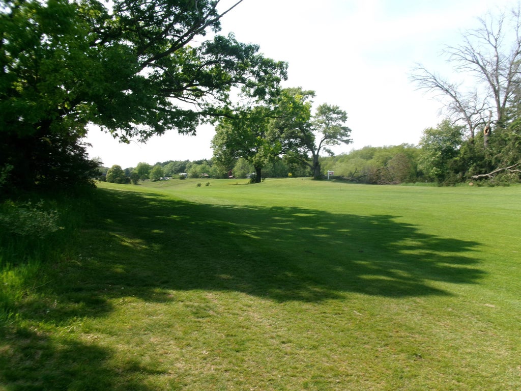 71 Deerpath Drive, Mecan