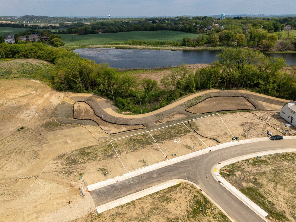 Lot 42 Belle Farm, Middleton