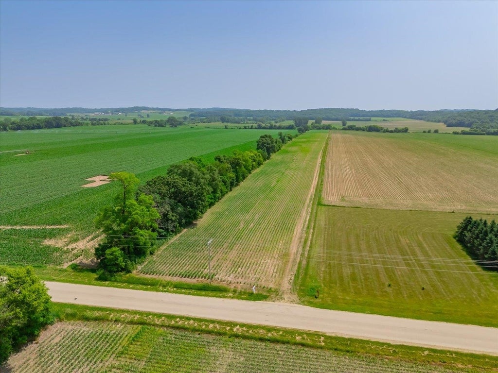 L3 & L4 Sandy Hook Road, Brooklyn