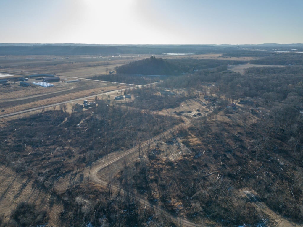 Lot 2 Grosbeak Avenue, Byron