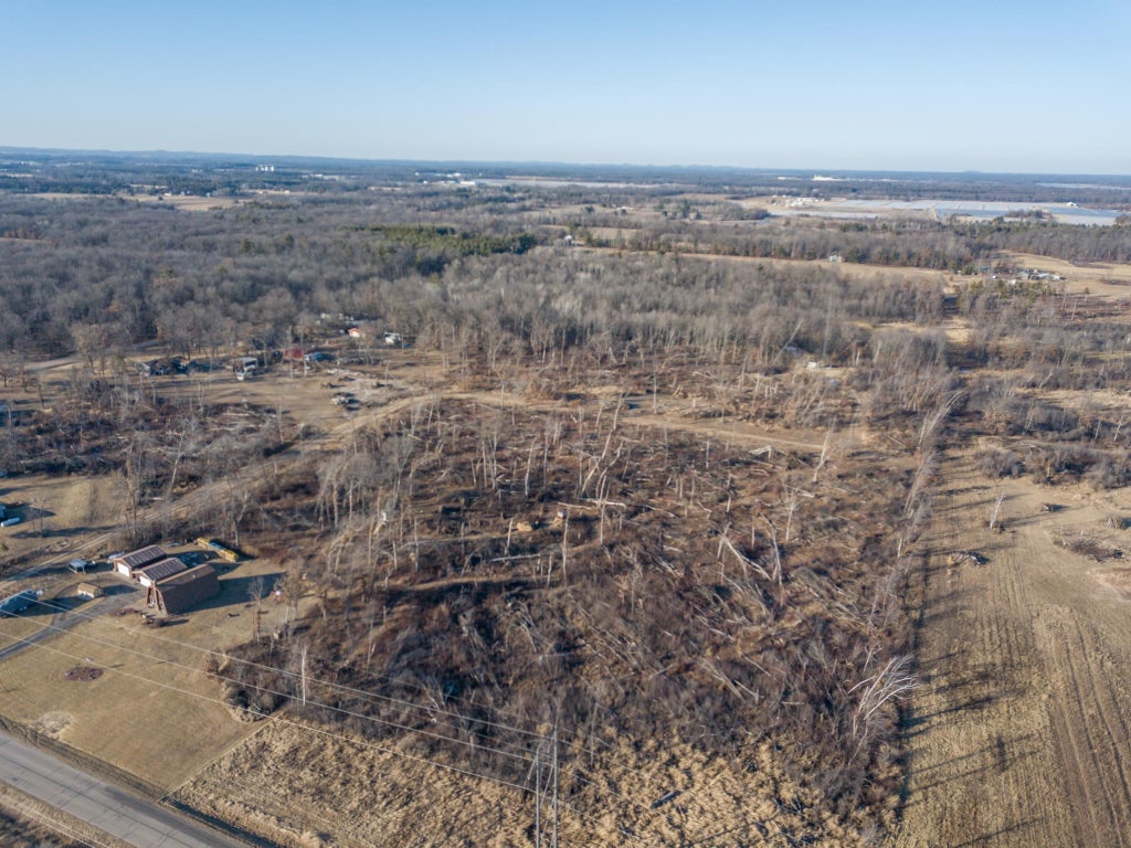 Lot 3 Grosbeak Avenue, Byron