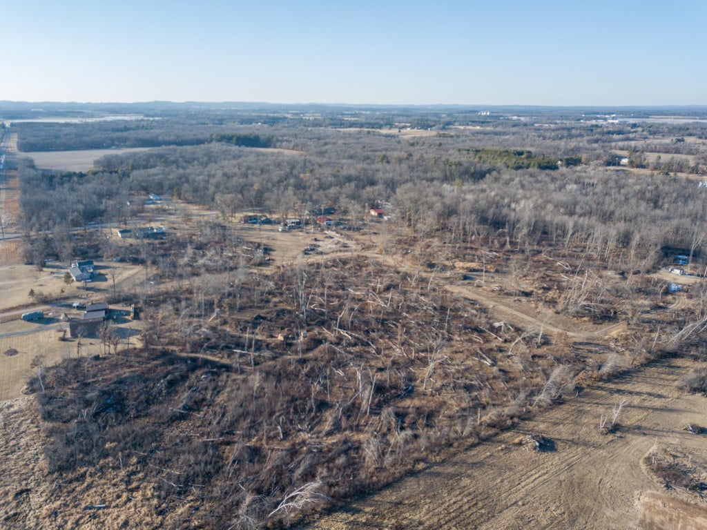 Lot 4 Grosbeak Avenue, Byron