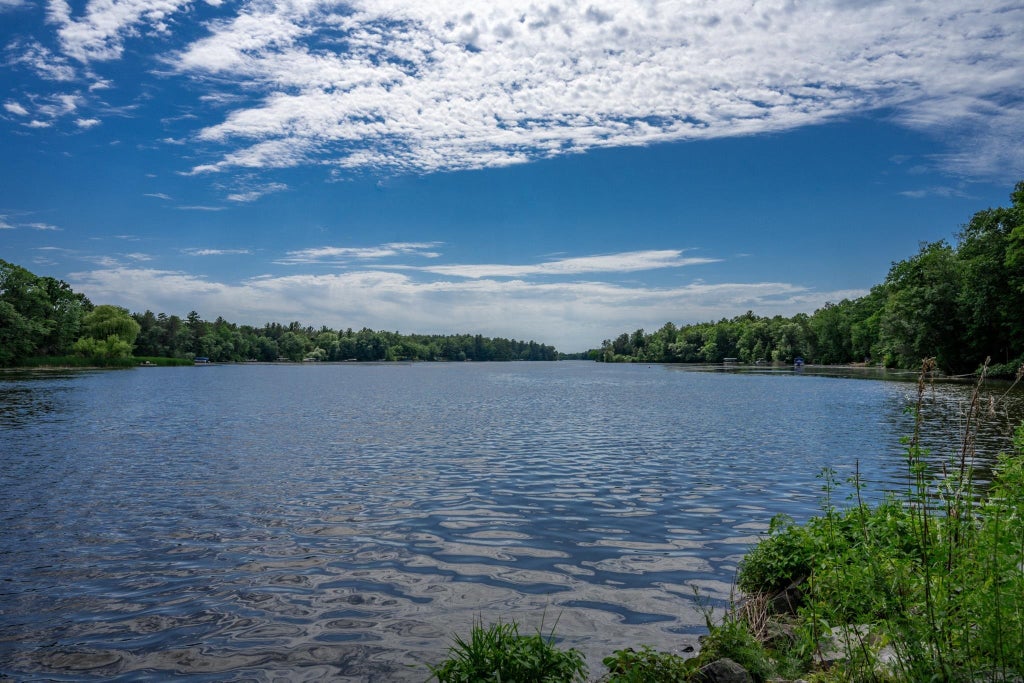 Lot 3 11th Drive, Preston