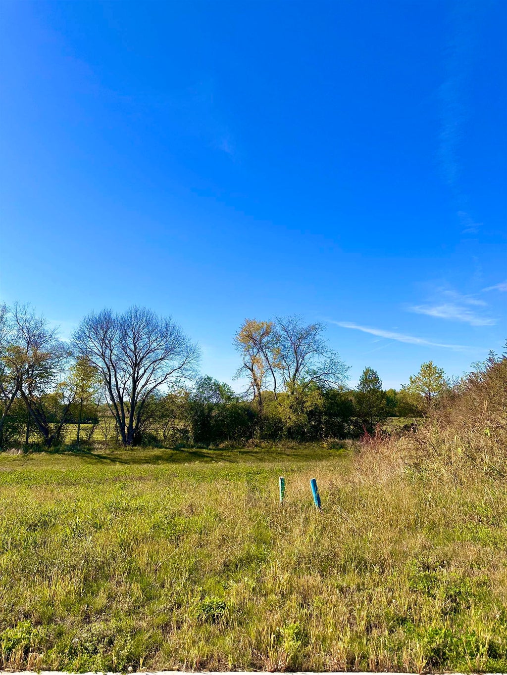 1024 Nordland Drive, Stoughton