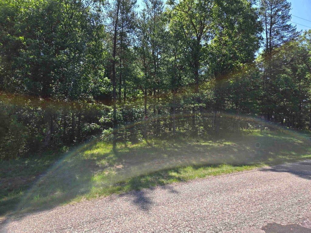 0 13th Drive, Preston