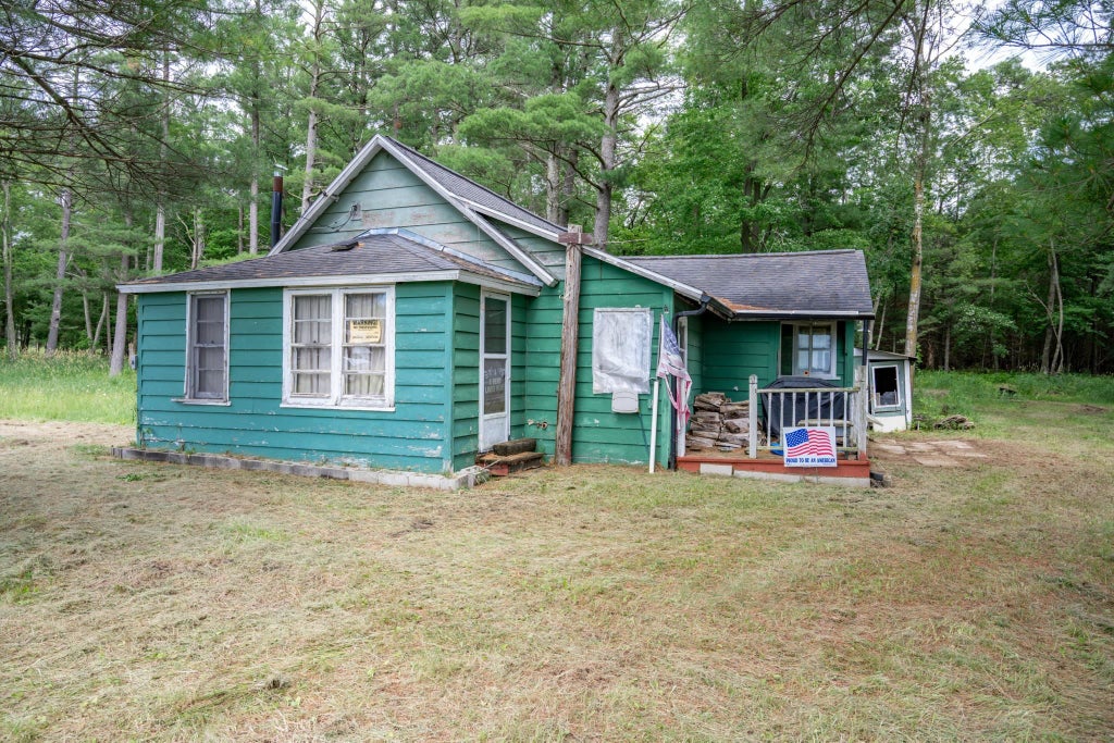 N8276 5th Avenue, Orange