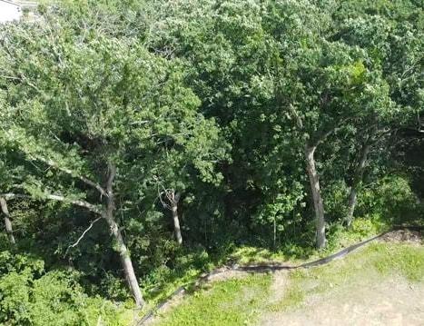 1273 Retreat Circle, Verona