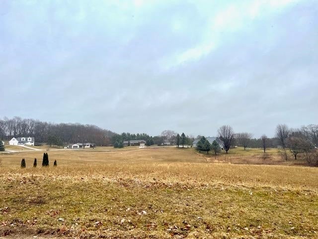 1.5 Acres Fleetwood, Greenfield