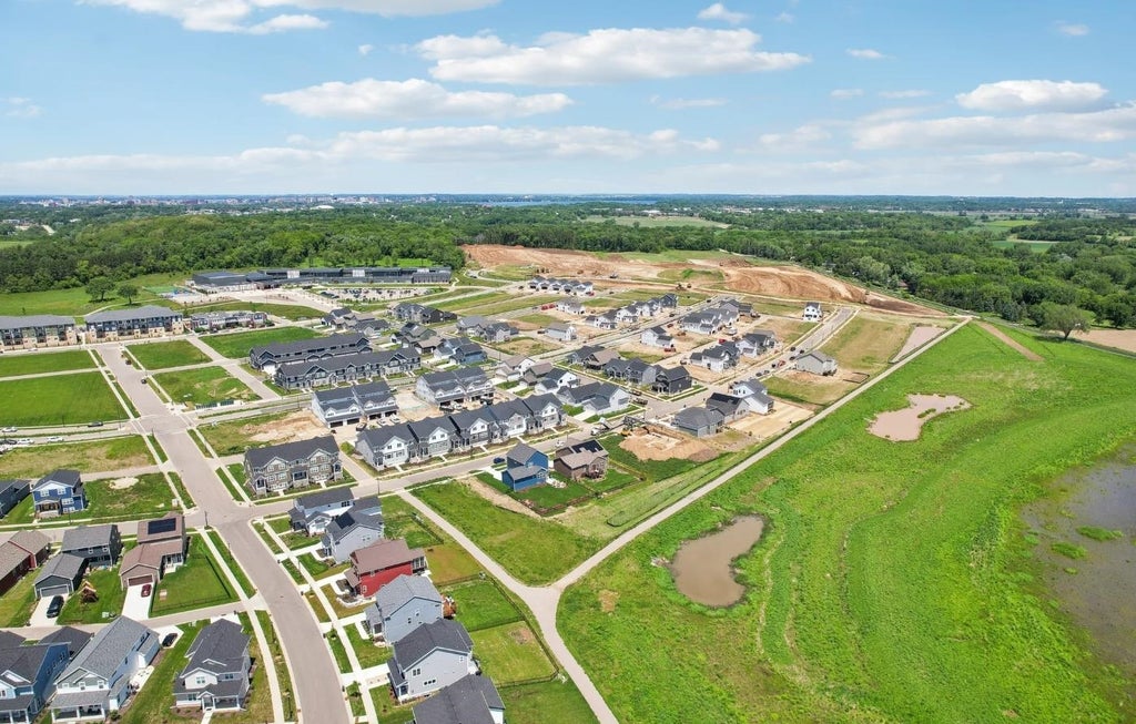 4790 Suelo Road, Fitchburg