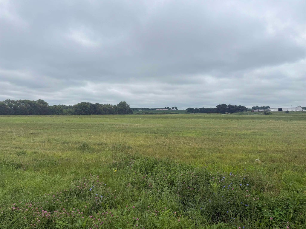 Lot 4 North Star Road, Cottage Grove