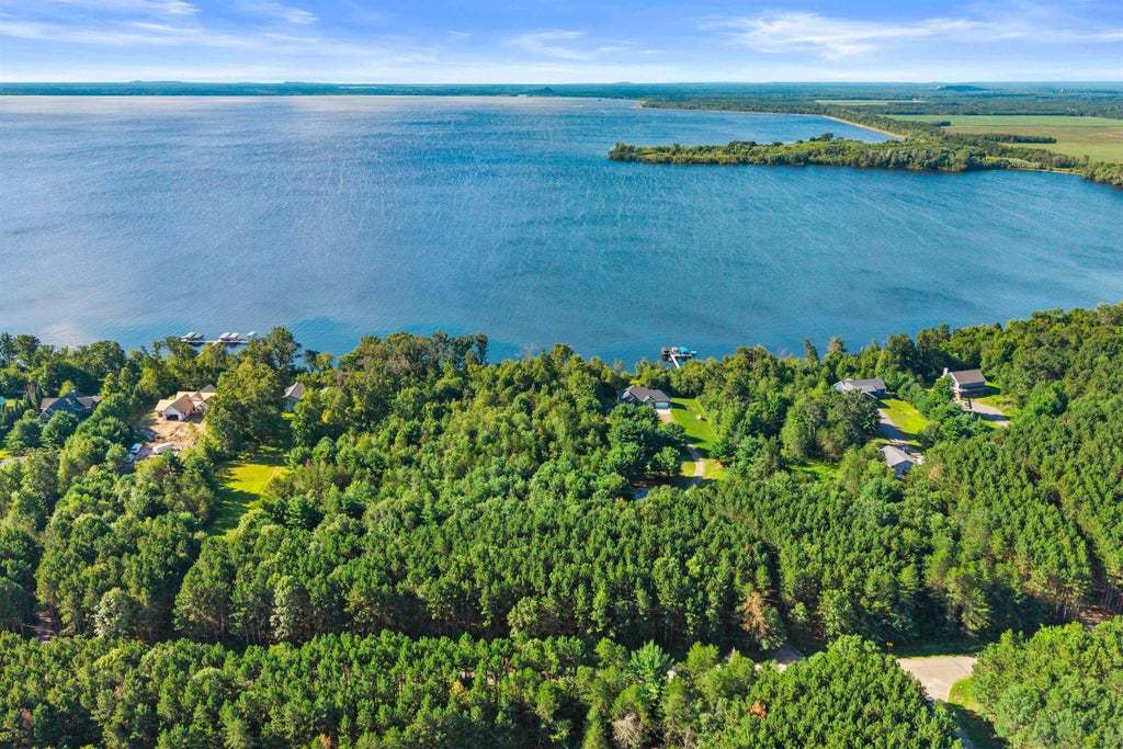 Lot 31 Southview Drive, Armenia