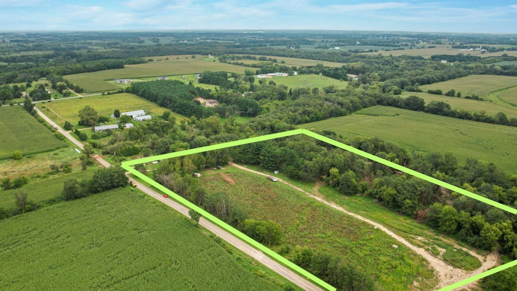 72 Franklin Road, Rutland