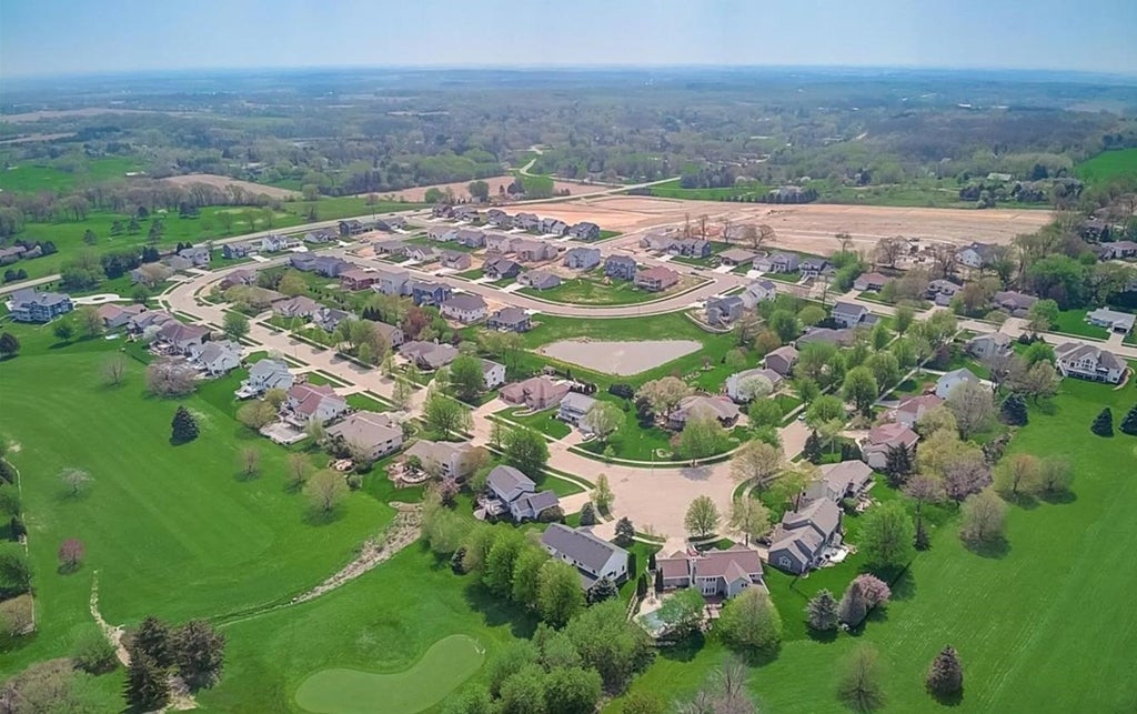 Lot 103 Foxfield Court, Oregon