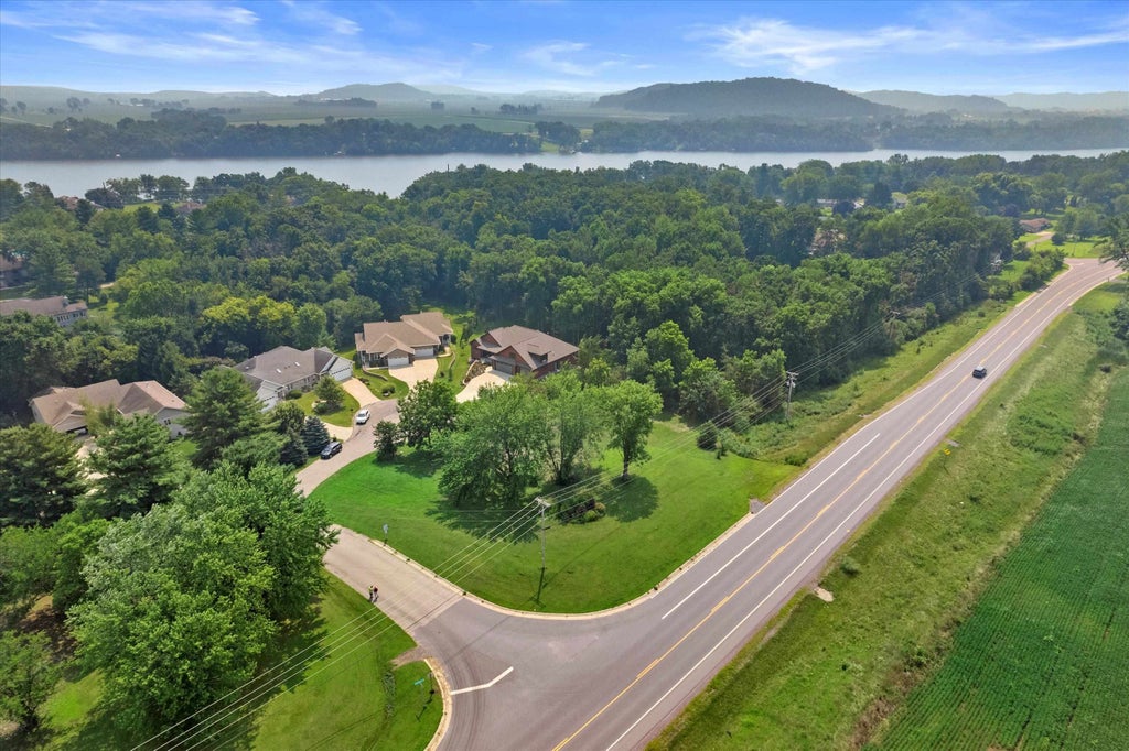 Lot 1 Csm 7164, Merrimac