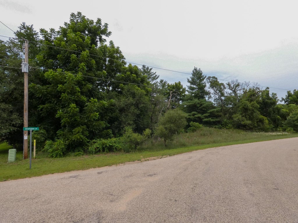 29591 Whispering Pines Road, Buena Vista