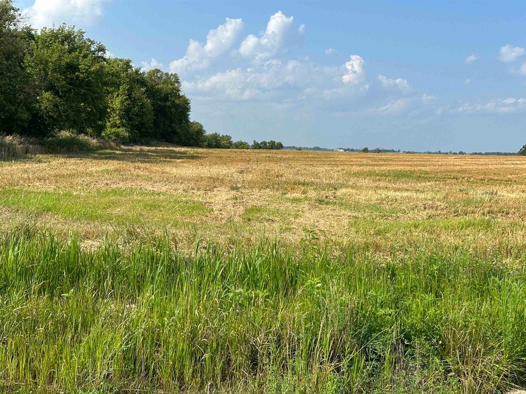 2.23 Ac County Road Cc, Westford