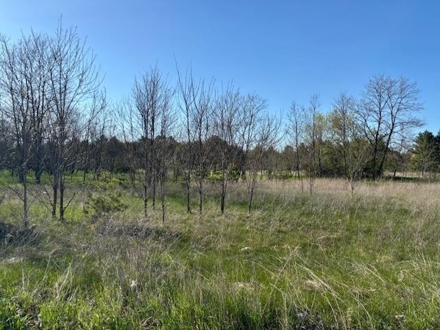 2815 Plover Road, Biron
