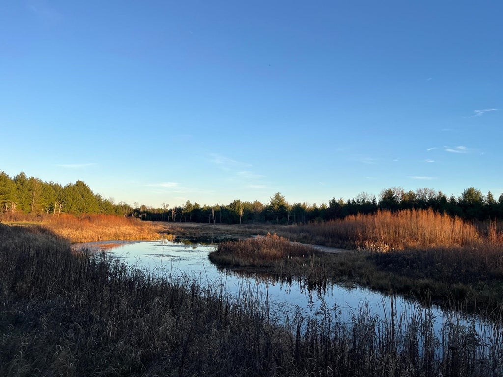 33 Acres 10th Avenue, Easton