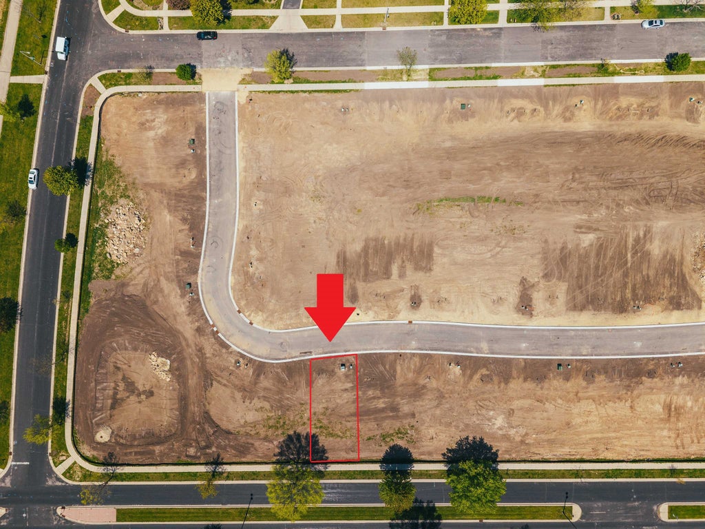 5236 E Cheryl Parkway, Fitchburg