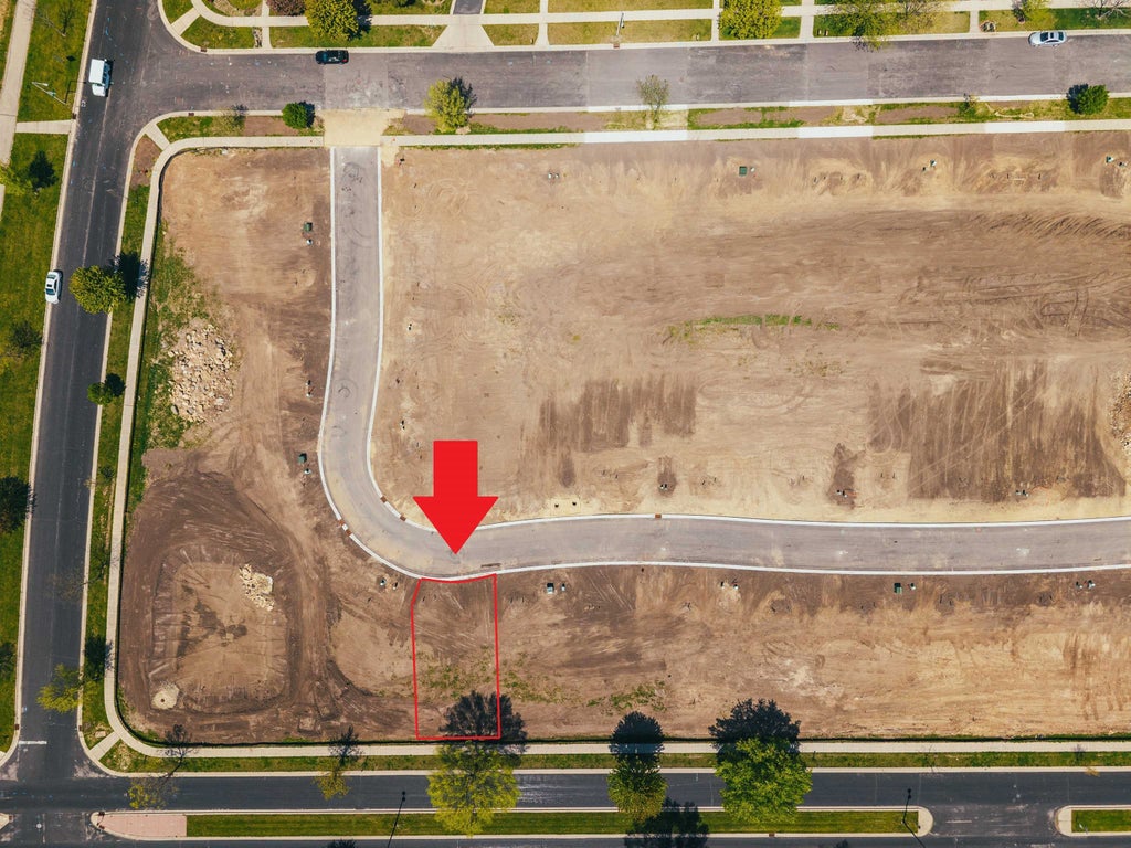 5238 E Cheryl Parkway, Fitchburg