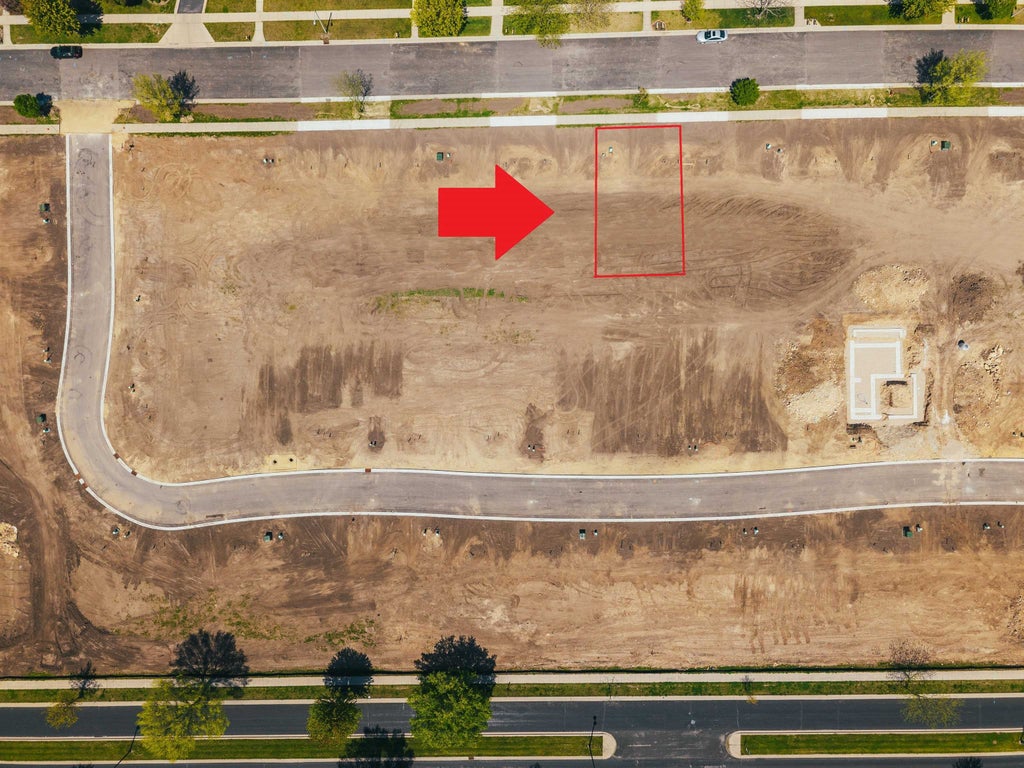 5225 Sassafras Drive, Fitchburg