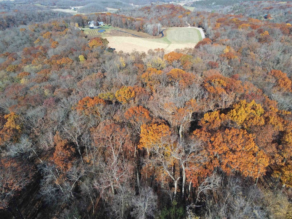 21.99 Observatory Road, Cross Plains