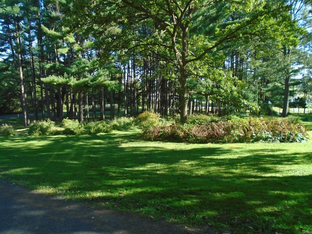 0 Scara Brea Lane, Mazomanie