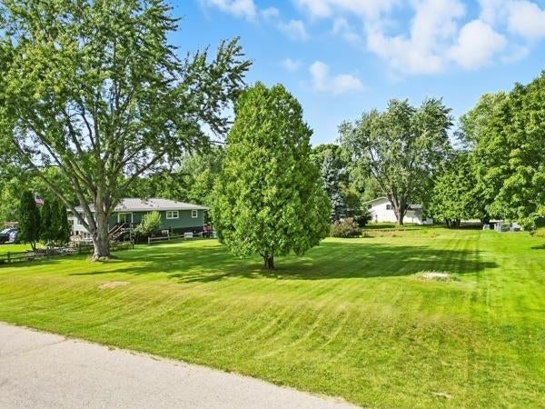 Lot 23 Ralph Road, Oregon