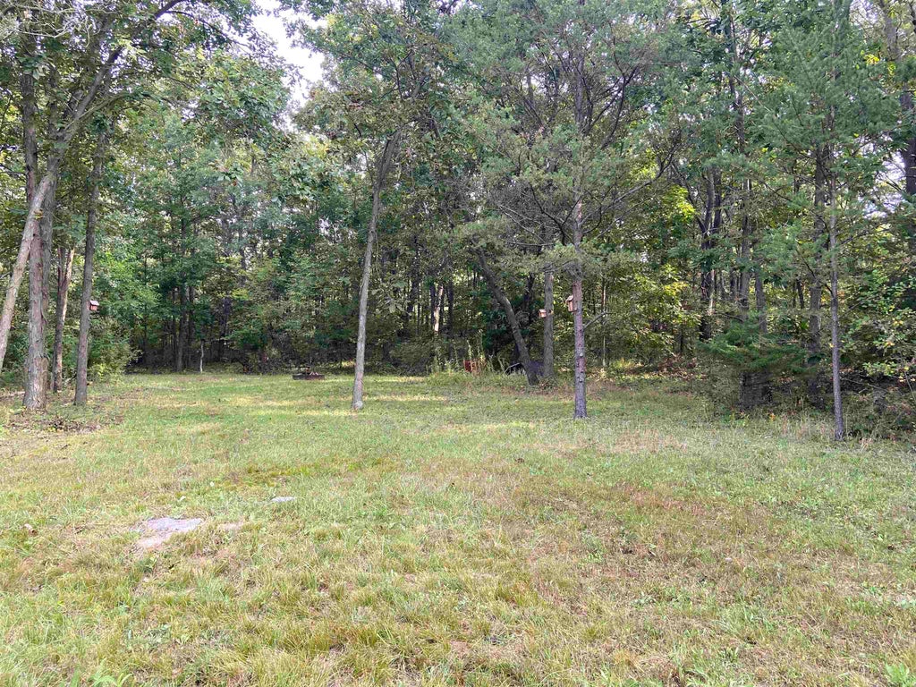 613 S Fawn Avenue, Jackson