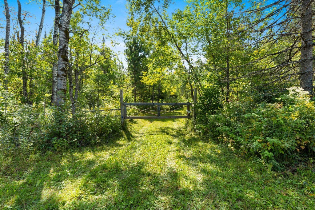 0 Double Bend Road, Ross