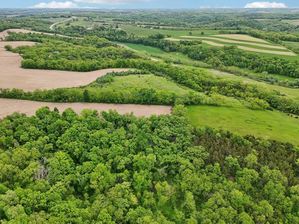 Lot 5 Highway 78, York