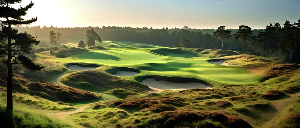 L20 Lindale Drive, Cross Plains