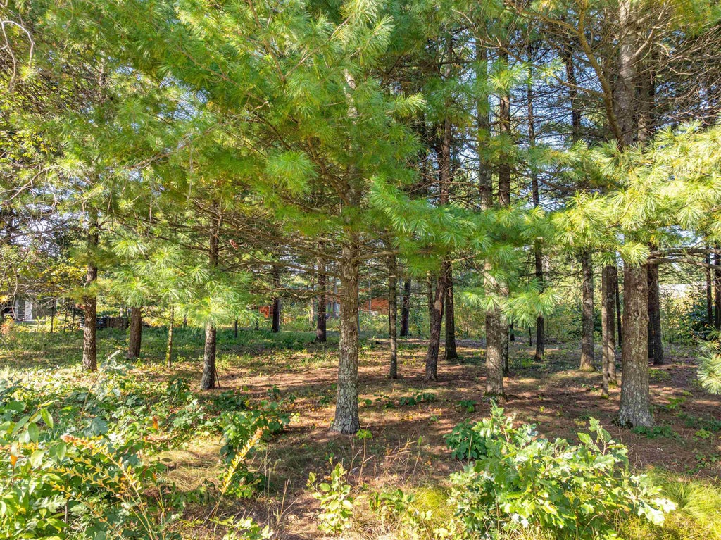 119 Sunset Circle, Lake Delton