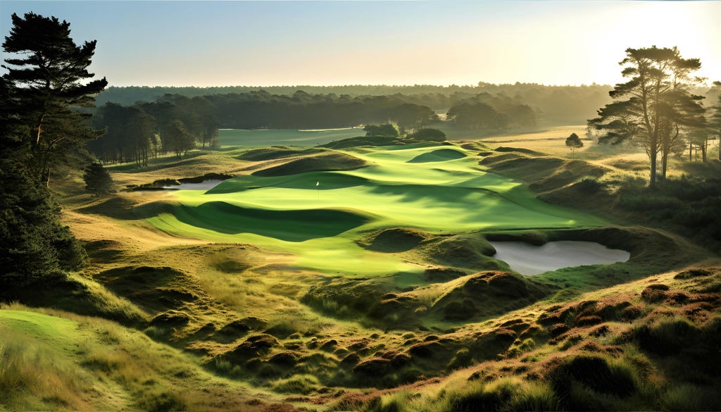 L38-l39 Thinnes Street, Cross Plains