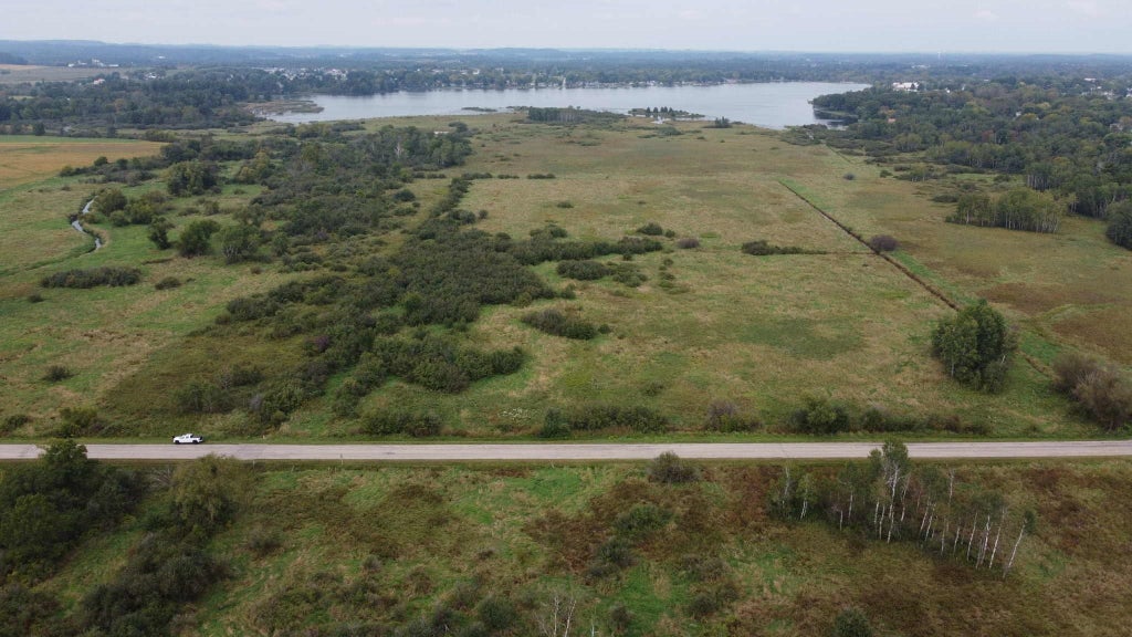 23506 County Road Cm, Tomah