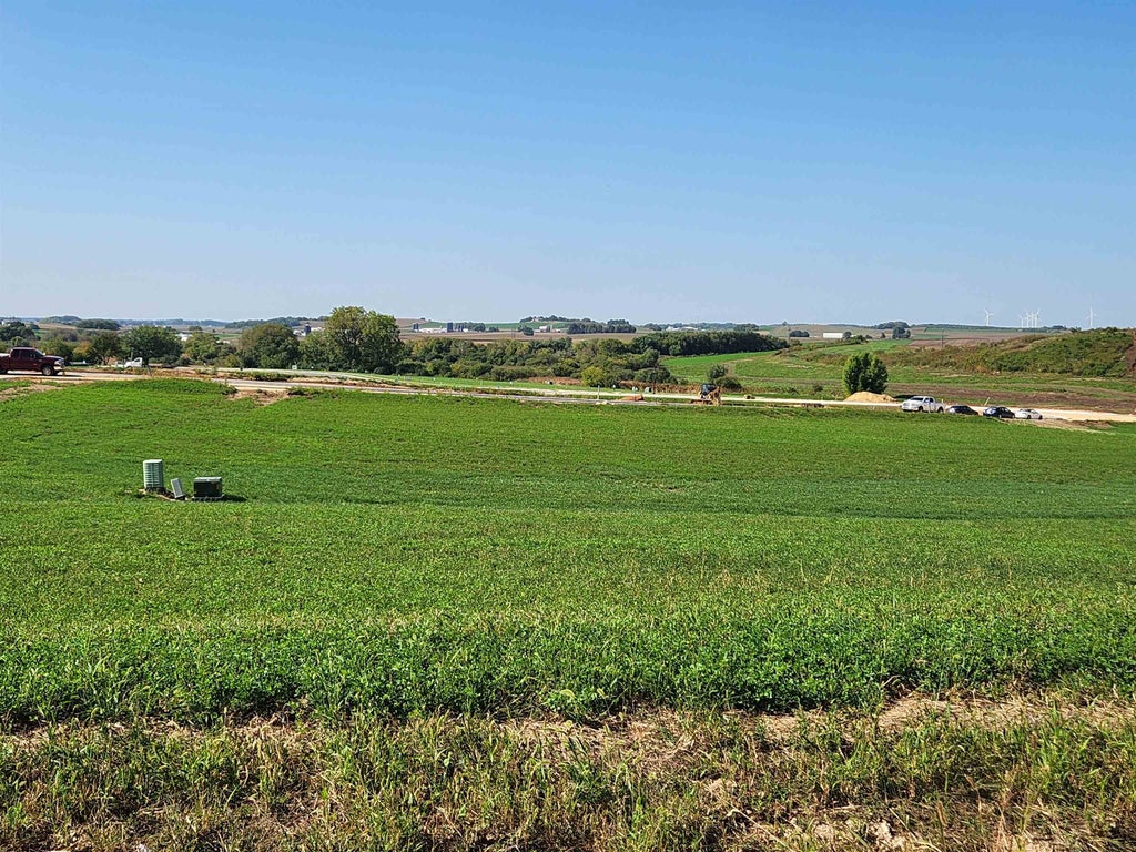 1511 Rex's Way, Waunakee