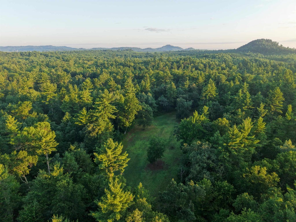 000 80 Acres Fish Creek Road, Knapp