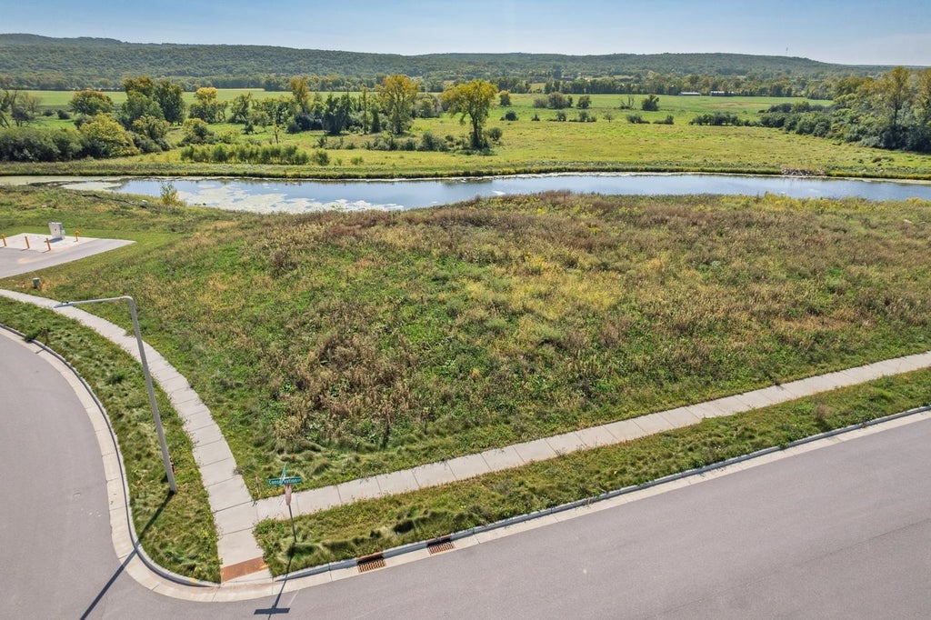 Lot 32 Greenfield Reserve, Baraboo