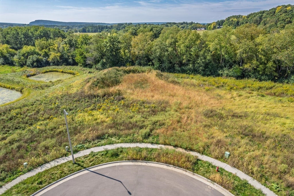 Lot 34 Conservation Court, Baraboo