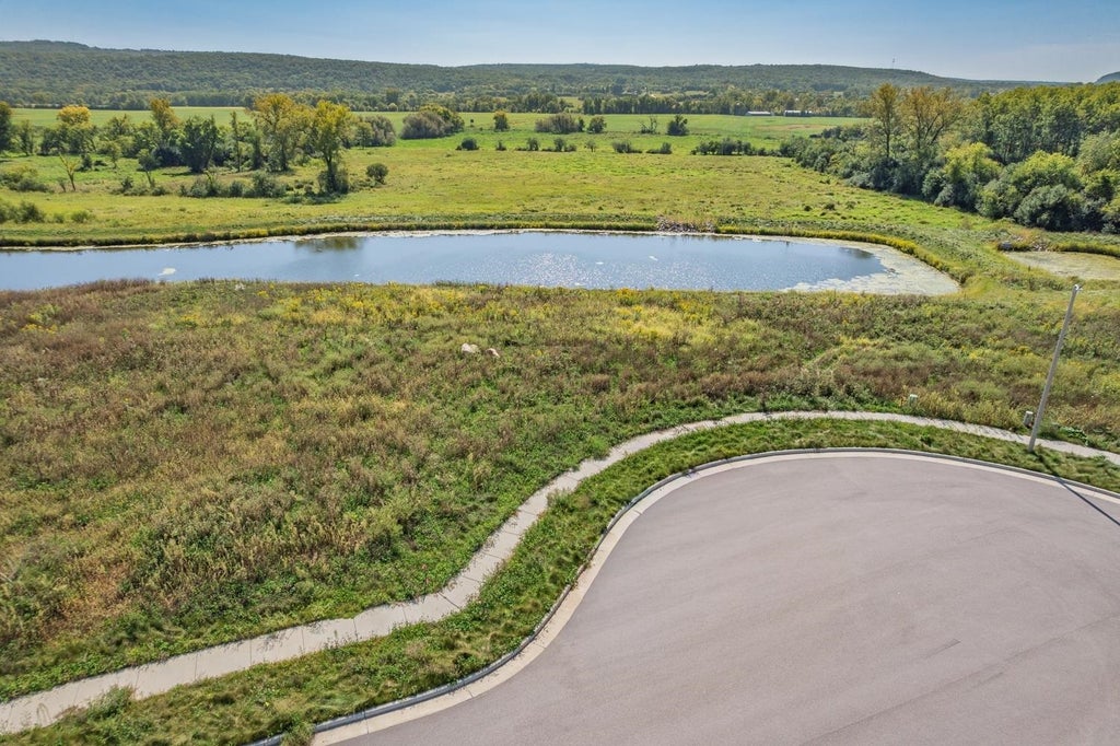 1512 Conservation Court, Baraboo