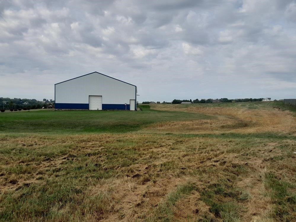 7064 Dreamer Court, Platteville