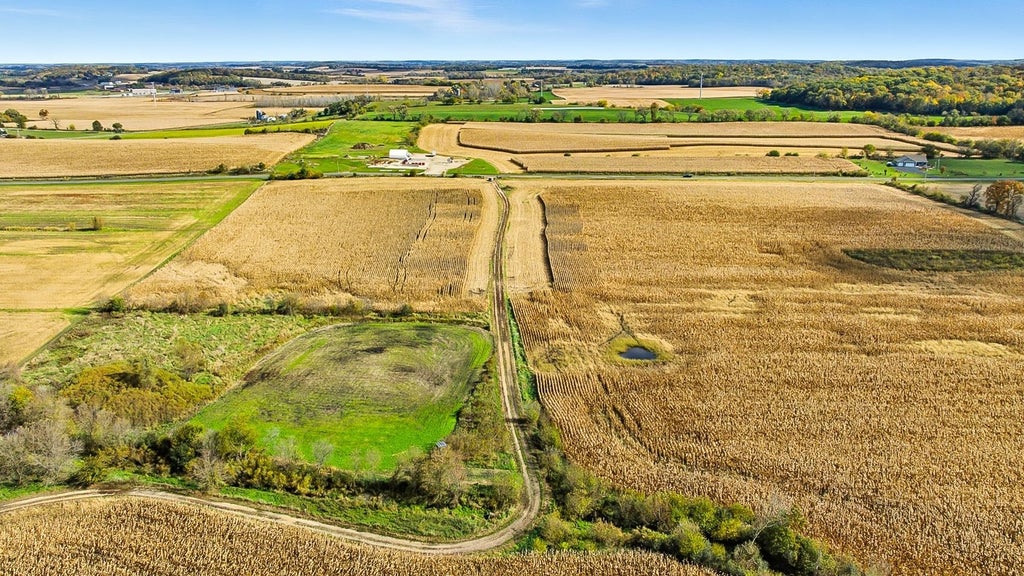 Lot 0 Missouri Road, Medina