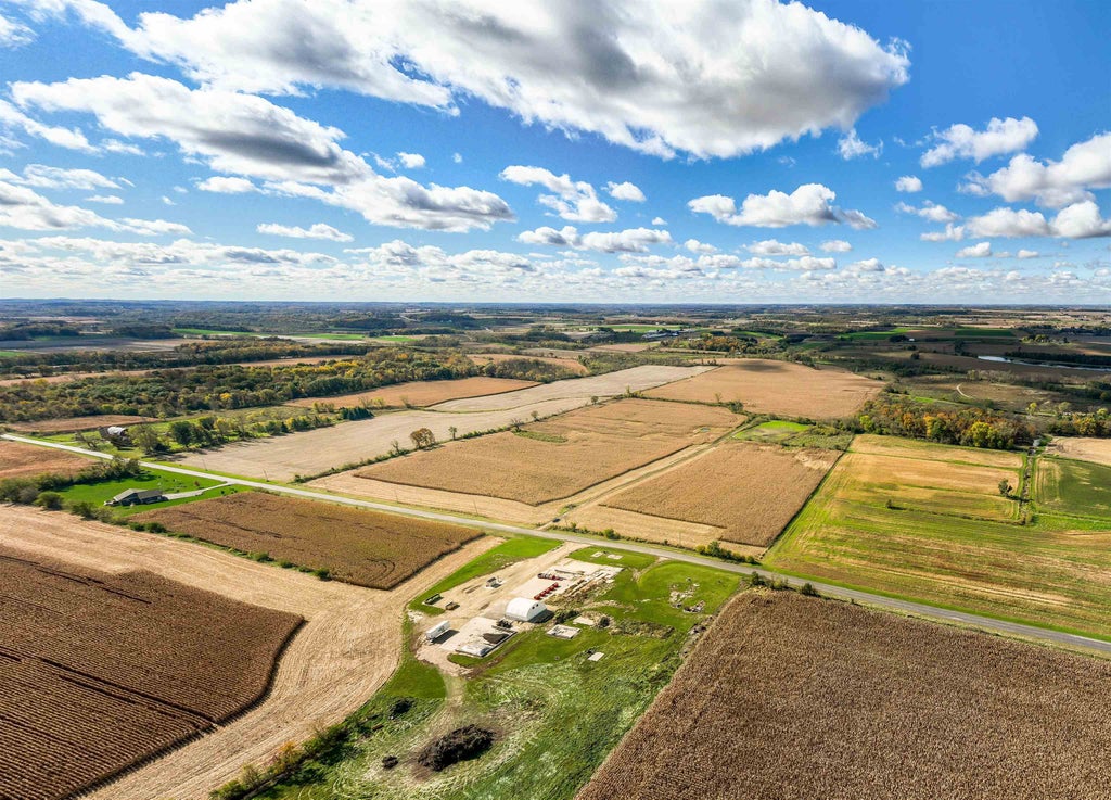 Lot 0 Highway 73 & Missouri Road, Medina