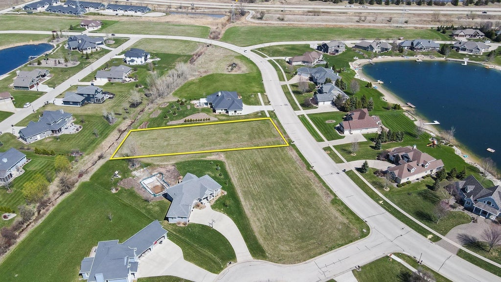 436 N Country Lane, Fond Du Lac