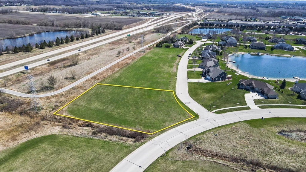 1250 Spring Lake Drive, Fond Du Lac