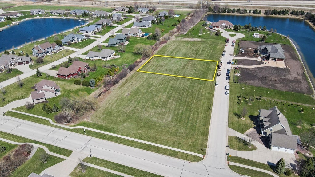 1095 Pine Lake Drive, Fond Du Lac