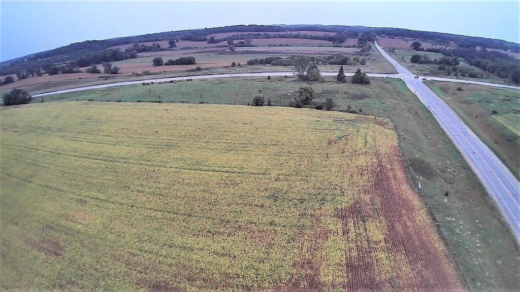 Lt1 Warner Road, Lima