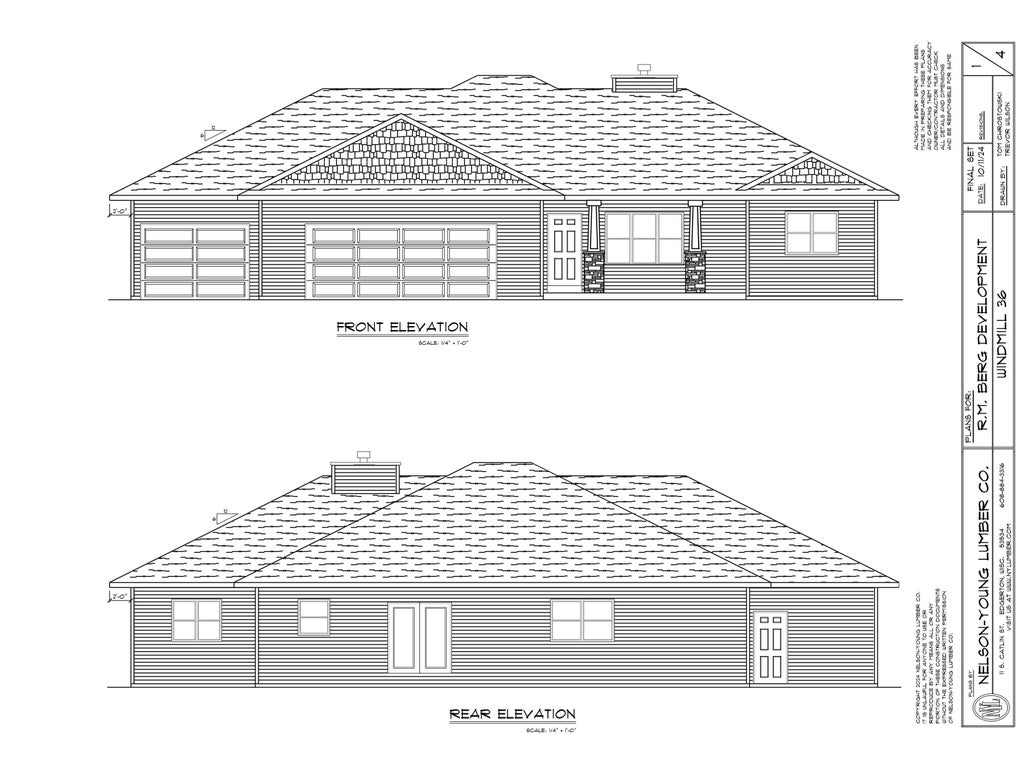 Lot 18 Shannon Road, Albany