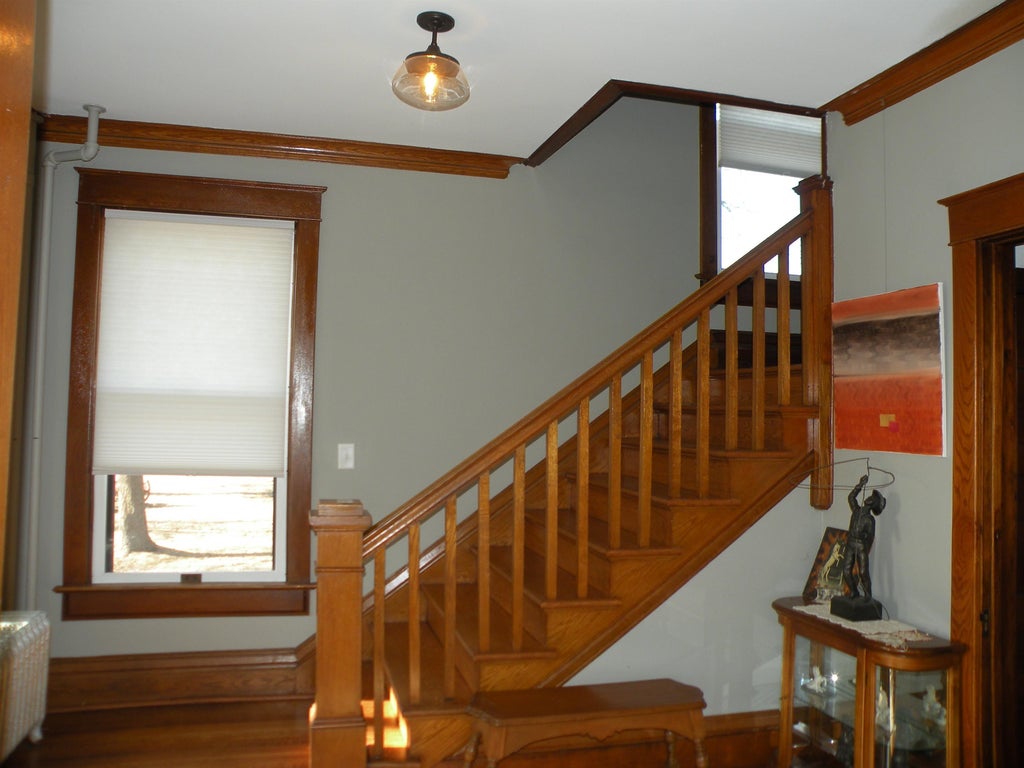 301 W Amelia Street, Cassville