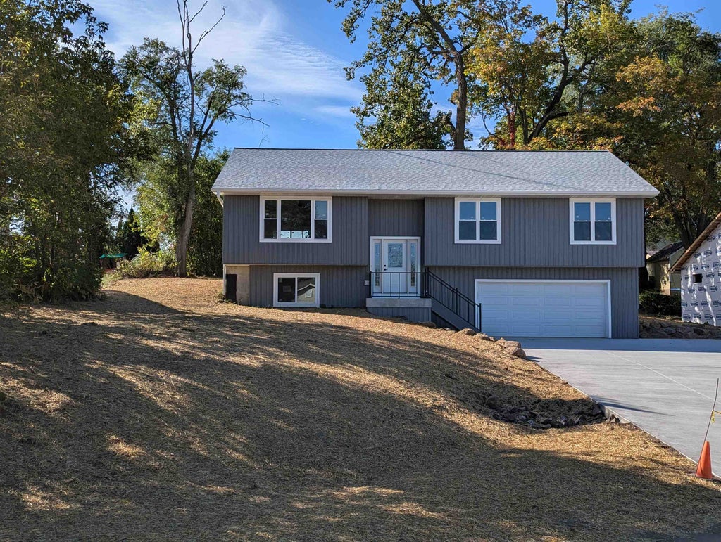 E11617 Pen-marc Court, Baraboo